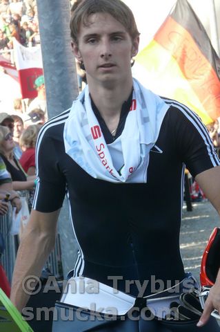 053 Felix Schoft